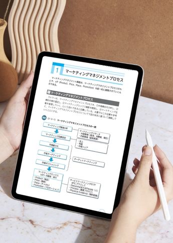 【2027年度版】中小企業診断士スピードテキスト ダウンロード版セット【企業経営理論・財務会計】